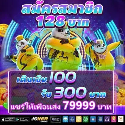 TPTP TPTP