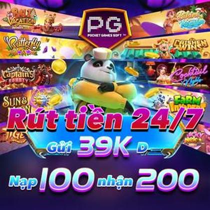 TPTP
