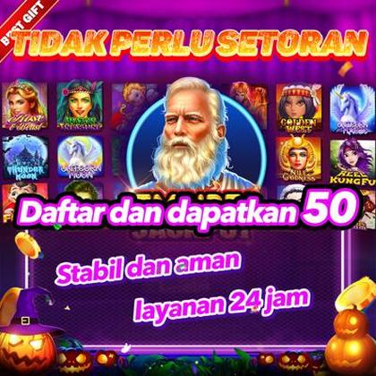TPTP