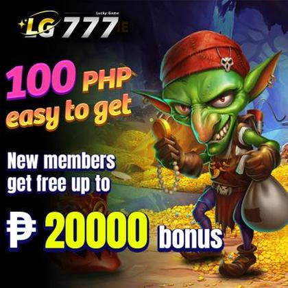 TPTP
