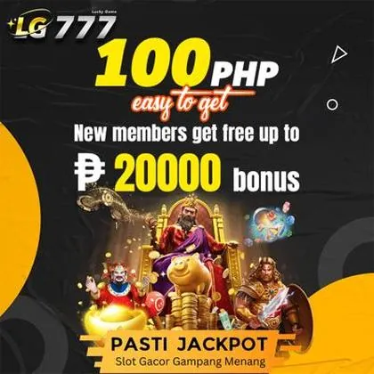TPTP