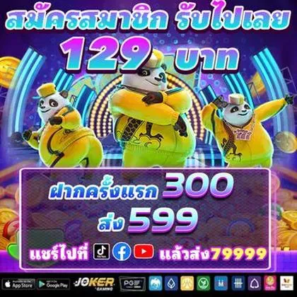 TPTP TPTP