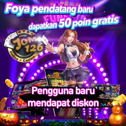 TPTP