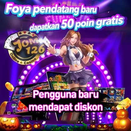 TPTP TPTP